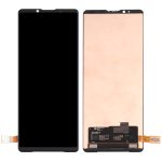 Écran LCD OLED d'origine pour Sony Xperia 5 III avec assemblage complet du numériseur – Image 3