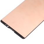 Écran LCD OLED d'origine pour Sony Xperia 5 III avec assemblage complet du numériseur – Image 4