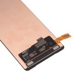 Écran LCD OLED d'origine pour Sony Xperia 5 III avec assemblage complet du numériseur – Image 5