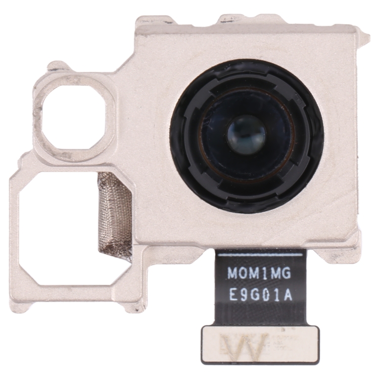 SPS4749.jpg Pour la caméra arrière OnePlus 9 Pro LE2121 – Image 1