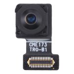Pour la caméra frontale OnePlus 9R