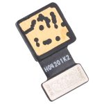 Pour la caméra frontale OnePlus 9R – Image 3