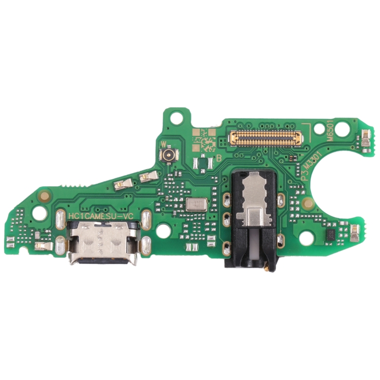 SPS4798.jpg Charging Port Board pour Huawei Profitez de 30 plus – Image 1