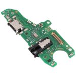 Charging Port Board pour Huawei Profitez de 30 plus – Image 2