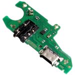 Charging Port Board pour Huawei Profitez de 30 plus – Image 3