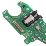 Charging Port Board pour Huawei Profitez de 30 plus – Image 4