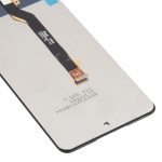 Écran LCD OEM pour Infinix Hot 11s NFC avec assemblage complet du numériseur – Image 4