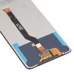 Écran LCD OEM pour Infinix Hot 11s NFC avec assemblage complet du numériseur – Image 5
