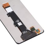 Écran LCD TFT pour Motorola Moto G22 avec assemblage complet du numériseur – Image 5