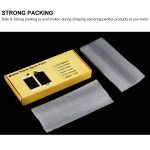 Écran LCD TFT pour Motorola Moto G22 avec assemblage complet du numériseur – Image 6
