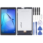 Écran LCD d'origine et numériseur complet avec cadre pour Huawei MediaPad T3 7.0 Wifi BG2-W09, For Huawei MediaPad T3 7 Wifi