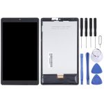 Écran LCD d'origine et numériseur complet avec cadre pour Huawei MediaPad T3 7.0 Wifi BG2-W09, For Huawei MediaPad T3 7 Wifi – Image 2