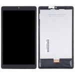 Écran LCD d'origine et numériseur complet avec cadre pour Huawei MediaPad T3 7.0 Wifi BG2-W09, For Huawei MediaPad T3 7 Wifi – Image 3
