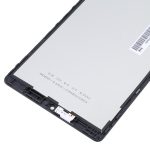 Écran LCD d'origine et numériseur complet avec cadre pour Huawei MediaPad T3 7.0 Wifi BG2-W09, For Huawei MediaPad T3 7 Wifi – Image 4
