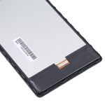Écran LCD d'origine et numériseur complet avec cadre pour Huawei MediaPad T3 7.0 Wifi BG2-W09, For Huawei MediaPad T3 7 Wifi – Image 5