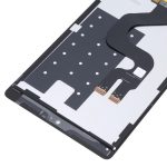 Écran LCD d'origine et numériseur complet avec empreinte digitale pour Huawei MediaPad M3 8.4 BTV-W09/BTV-DL09, For Huawei MediaPad M3 – Image 4