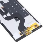 Écran LCD d'origine et numériseur complet avec empreinte digitale pour Huawei MediaPad M3 8.4 BTV-W09/BTV-DL09, For Huawei MediaPad M3 – Image 5