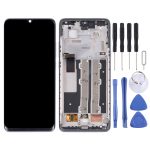 Écran LCD d'origine et numériseur complet avec cadre pour TCL 10 Plus, For TCL 10 Plus(Purple), For TCL 10 Plus(Original) – Image 2