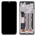 Écran LCD d'origine et numériseur complet avec cadre pour TCL 10 Plus, For TCL 10 Plus(Purple), For TCL 10 Plus(Original) – Image 3