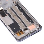 Écran LCD d'origine et numériseur complet avec cadre pour TCL 10 Plus, For TCL 10 Plus(Purple), For TCL 10 Plus(Original) – Image 5