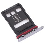 Tiroir Carte SIM + Tiroir Carte NM pour Huawei P50 Pro, For Huawei P50 Pro – Image 3