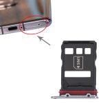 Tiroir Carte SIM + Tiroir Carte NM pour Huawei P50 Pro, For Huawei P50 Pro – Image 4