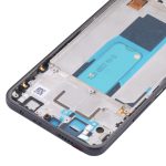 Écran LCD d'origine et numériseur complet avec cadre pour Xiaomi Redmi Note 11 Pro Chine/Redmi Note 11 Pro+ 5G/11i/11i HyperCharge, For Xiaomi Redmi Note 11 Pro China(Original) – Image 4