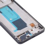 Écran LCD d'origine et numériseur complet avec cadre pour Xiaomi Redmi Note 11 Pro Chine/Redmi Note 11 Pro+ 5G/11i/11i HyperCharge, For Xiaomi Redmi Note 11 Pro China(Original) – Image 5