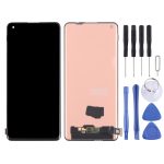 Écran LCD d'origine pour OPPO Find X5 avec assemblage complet du numériseur – Image 2
