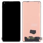 Écran LCD d'origine pour OPPO Find X5 avec assemblage complet du numériseur – Image 3
