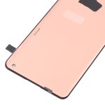 Écran LCD d'origine pour OPPO Find X5 avec assemblage complet du numériseur – Image 4