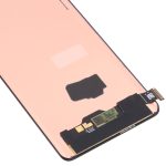 Écran LCD d'origine pour OPPO Find X5 avec assemblage complet du numériseur – Image 5