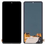 Écran LCD et numériseur en matériau OLED pour Xiaomi Redmi K40/Redmi K40 Pro/Redmi K40 Pro+/11i/11X/11X Pro/Poco F3/Black Shark 4/Black Shark 4 Pro/Black Shark 4S/Black Shark 4S Pro – Image 3