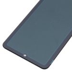 Écran LCD et numériseur en matériau OLED pour Xiaomi Redmi K40/Redmi K40 Pro/Redmi K40 Pro+/11i/11X/11X Pro/Poco F3/Black Shark 4/Black Shark 4 Pro/Black Shark 4S/Black Shark 4S Pro – Image 4