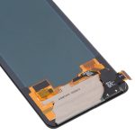 Écran LCD et numériseur en matériau OLED pour Xiaomi Redmi K40/Redmi K40 Pro/Redmi K40 Pro+/11i/11X/11X Pro/Poco F3/Black Shark 4/Black Shark 4 Pro/Black Shark 4S/Black Shark 4S Pro – Image 5