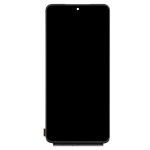 Écran LCD OLED pour vivo X60/X60T/X70/X70T avec assemblage complet du numériseur – Image 2