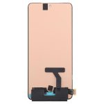 Écran LCD OLED pour vivo X60/X60T/X70/X70T avec assemblage complet du numériseur – Image 3