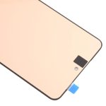 Écran LCD OLED pour vivo X60/X60T/X70/X70T avec assemblage complet du numériseur – Image 4