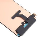 Écran LCD OLED pour vivo X60/X60T/X70/X70T avec assemblage complet du numériseur – Image 5