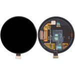 Écran LCD original et numériseur Assemblage complet pour Huawei Watch GT 3 42mm MIL-B19 – Image 2