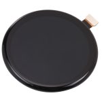 Écran LCD original et numériseur Assemblage complet pour Huawei Watch GT 3 42mm MIL-B19 – Image 3