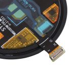 Écran LCD original et numériseur Assemblage complet pour Huawei Watch GT 3 42mm MIL-B19 – Image 5