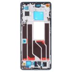 Pour OPPO Reno6 Pro 5G PEPM00 CPH2249 boîtier avant d'origine cadre LCD plaque de lunette, For OPPO Reno6 Pro 5G – Image 2