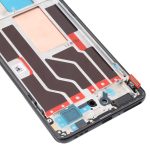 Écran LCD d'origine et numériseur complet avec cadre pour OPPO Reno5 Pro 5G, For OPPO Reno5 Pro 5G – Image 5