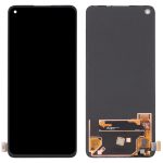 Écran LCD matériel AMOLED d'origine pour OPPO Reno8 Pro / K10 Pro avec assemblage complet de numériseur – Image 3