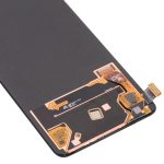 Écran LCD matériel AMOLED d'origine pour OPPO Reno8 Pro / K10 Pro avec assemblage complet de numériseur – Image 5