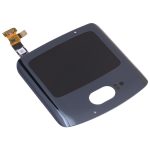 Écran LCD secondaire d'origine et numériseur complet pour Motorola Razr 5G, For Motorola Razr 5G(Secondary LCD) – Image 4