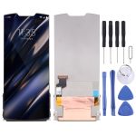 Écran LCD principal d'origine pour Motorola Razr 2019 / Razr 5G avec assemblage complet du numériseur