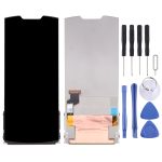 Écran LCD principal d'origine pour Motorola Razr 2019 / Razr 5G avec assemblage complet du numériseur – Image 2
