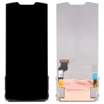 Écran LCD principal d'origine pour Motorola Razr 2019 / Razr 5G avec assemblage complet du numériseur – Image 3